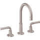 A thumbnail of the California Faucets C102 Satin Nickel