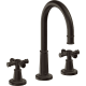 A thumbnail of the California Faucets C102XZBF Bella Terra Bronze