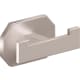 A thumbnail of the California Faucets C2-DRH Satin Nickel