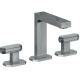 A thumbnail of the California Faucets C202 Black Nickel