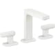 A thumbnail of the California Faucets C202 Matte White