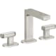 A thumbnail of the California Faucets C202 Polished Nickel