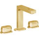 A thumbnail of the California Faucets C202B Lifetime Polished Gold