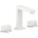 A thumbnail of the California Faucets C202B Matte White