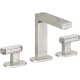 A thumbnail of the California Faucets C202ZB Polished Nickel