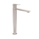 A thumbnail of the California Faucets E401-2 Satin Nickel