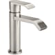 A thumbnail of the California Faucets E501-1 Satin Nickel