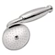 A thumbnail of the California Faucets HS-13M.20 Polished Chrome
