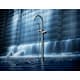 A thumbnail of the California Faucets HS-15S.25 Alternate Image