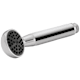 A thumbnail of the California Faucets HS-15S.25 Polished Chrome