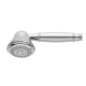 A thumbnail of the California Faucets HS-323.25 Polished Chrome