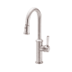 A thumbnail of the California Faucets K10-101-35 Polished Chrome