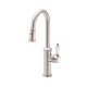 A thumbnail of the California Faucets K10-101-40 Polished Chrome