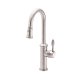 A thumbnail of the California Faucets K10-101-64 Polished Chrome