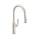 A thumbnail of the California Faucets K30-100SQ-FL Polished Chrome