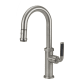 A thumbnail of the California Faucets K30-101-FL Satin Nickel