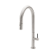 A thumbnail of the California Faucets K50-100-BSST Satin Nickel