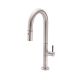 A thumbnail of the California Faucets K50-101-BSST Satin Nickel