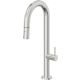 A thumbnail of the California Faucets K50-101-SST Polished Chrome
