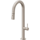 A thumbnail of the California Faucets K50-101-SST Satin Nickel