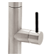 A thumbnail of the California Faucets K50-102-BSST Alternate View