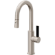 A thumbnail of the California Faucets K51-101-BFB Satin Nickel
