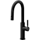 A thumbnail of the California Faucets K51-101-BST Matte Black