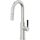 A thumbnail of the California Faucets K51-101-BST Polished Chrome