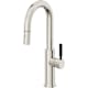 A thumbnail of the California Faucets K51-101-BST Polished Nickel