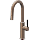 A thumbnail of the California Faucets K51-101-BST Satin Bronze