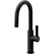 A thumbnail of the California Faucets K51-101-FB Matte Black