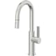 A thumbnail of the California Faucets K51-101-FB Polished Chrome