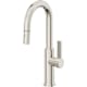 A thumbnail of the California Faucets K51-101-FB Polished Nickel