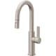 A thumbnail of the California Faucets K51-101-FB Satin Nickel