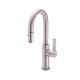 A thumbnail of the California Faucets K51-101-FB Satin Nickel