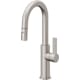 A thumbnail of the California Faucets K51-101-FB Ultra Stainless Steel