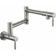 A thumbnail of the California Faucets K51-200-ST Satin Nickel