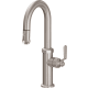 A thumbnail of the California Faucets K81-101-BL Satin Nickel