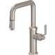 A thumbnail of the California Faucets K81-103-BL Satin Nickel