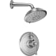 A thumbnail of the California Faucets KT01-48.18 Ultra Stainless Steel