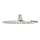 A thumbnail of the California Faucets SH-162-10.20 Polished Chrome