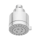 A thumbnail of the California Faucets SH-303.20 Polished Chrome