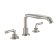 A thumbnail of the California Faucets TO-3008 Satin Nickel
