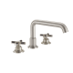 A thumbnail of the California Faucets TO-3008XF Satin Nickel