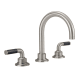 A thumbnail of the California Faucets TO-3108F Satin Nickel