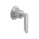 A thumbnail of the California Faucets TO-45-W Satin Nickel