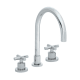 A thumbnail of the California Faucets TO-6508 Polished Chrome