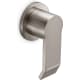 A thumbnail of the California Faucets TO-E5-W Satin Nickel