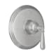 A thumbnail of the California Faucets TO-PBL-46 Satin Nickel