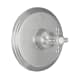 A thumbnail of the California Faucets TO-PBL-47 Satin Nickel